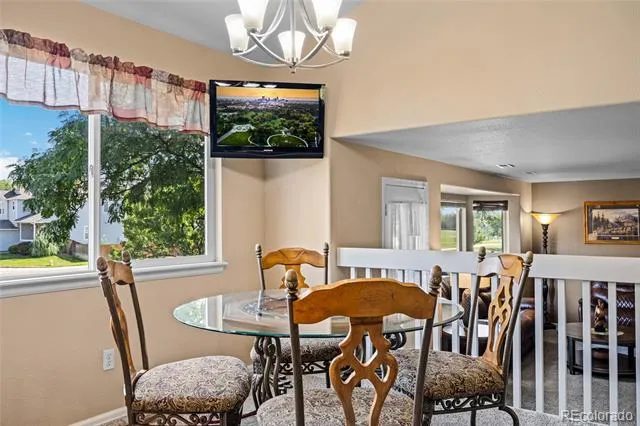 12960 Hudson Street Thornton, CO 80241