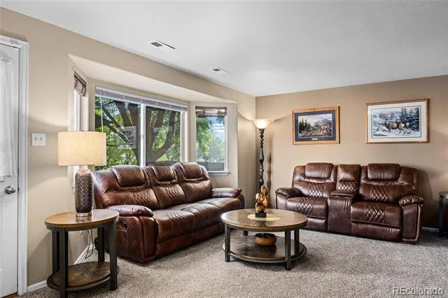 12960 Hudson Street Thornton, CO 80241