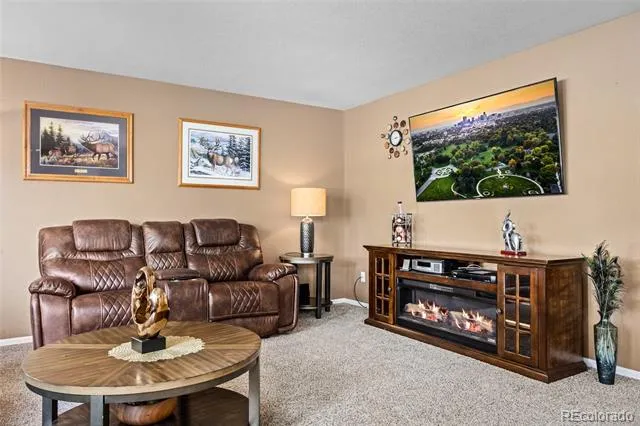 12960 Hudson Street Thornton, CO 80241