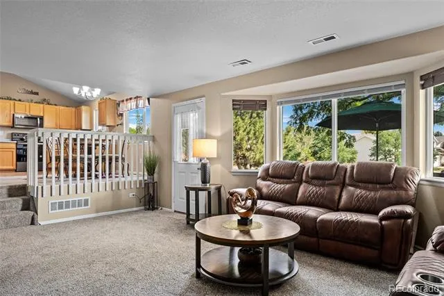 12960 Hudson Street Thornton, CO 80241