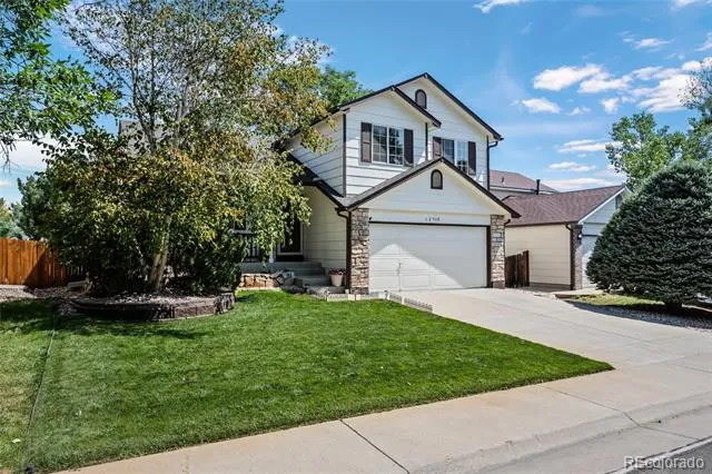 12960 Hudson Street Thornton, CO 80241