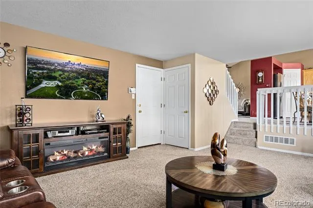 12960 Hudson Street Thornton, CO 80241