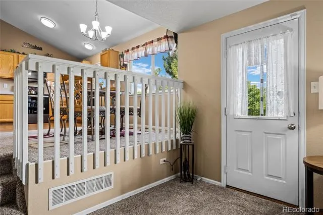 12960 Hudson Street Thornton, CO 80241