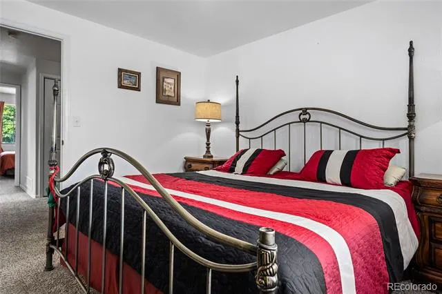 12960 Hudson Street Thornton, CO 80241