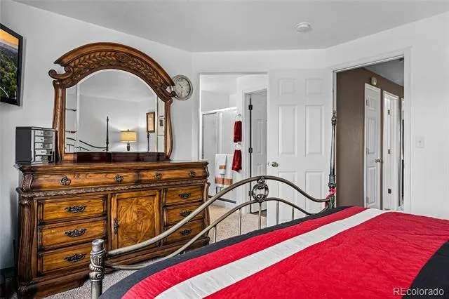 12960 Hudson Street Thornton, CO 80241