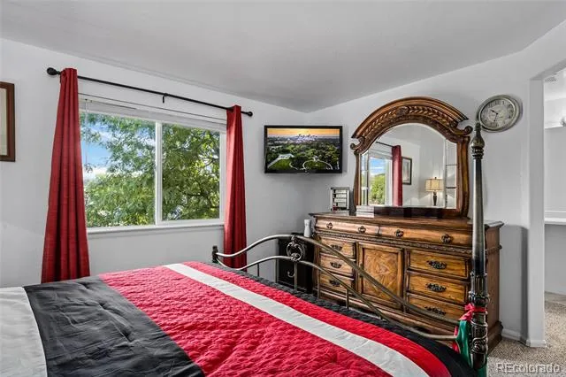 12960 Hudson Street Thornton, CO 80241