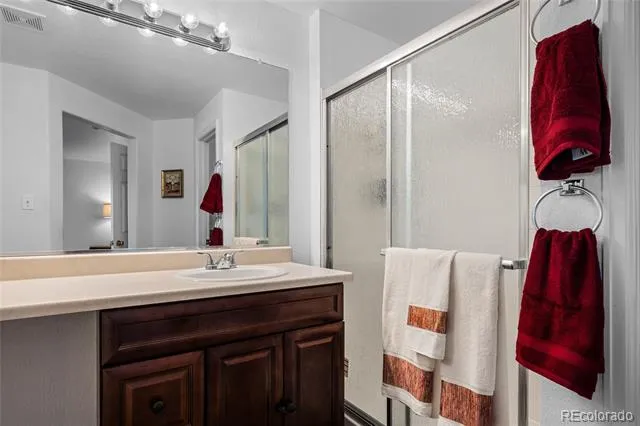 12960 Hudson Street Thornton, CO 80241