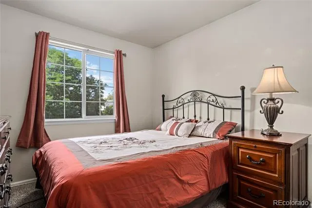 12960 Hudson Street Thornton, CO 80241