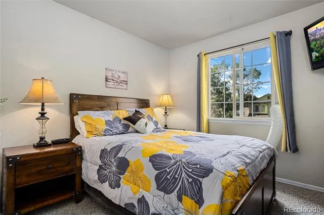 12960 Hudson Street Thornton, CO 80241
