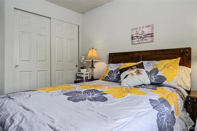 12960 Hudson Street Thornton, CO 80241