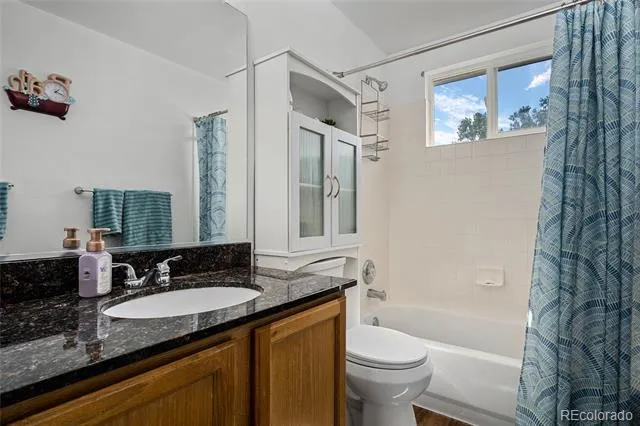 12960 Hudson Street Thornton, CO 80241