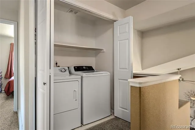 12960 Hudson Street Thornton, CO 80241