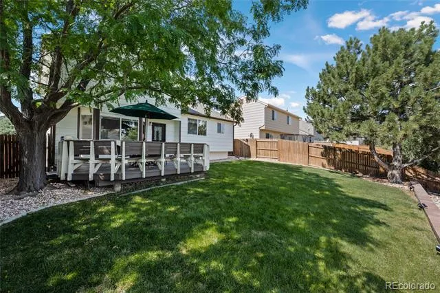 12960 Hudson Street Thornton, CO 80241