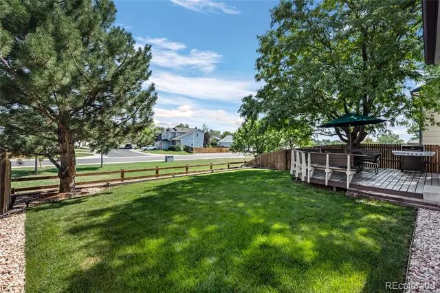 12960 Hudson Street Thornton, CO 80241