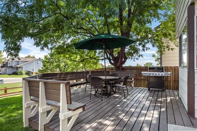 12960 Hudson Street Thornton, CO 80241