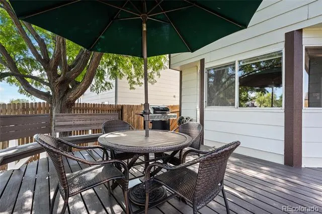 12960 Hudson Street Thornton, CO 80241