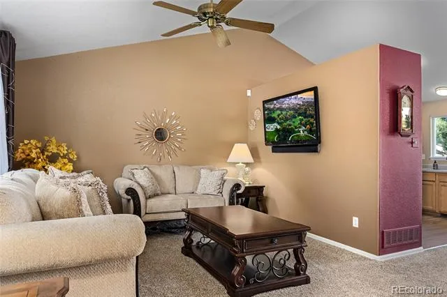12960 Hudson Street Thornton, CO 80241