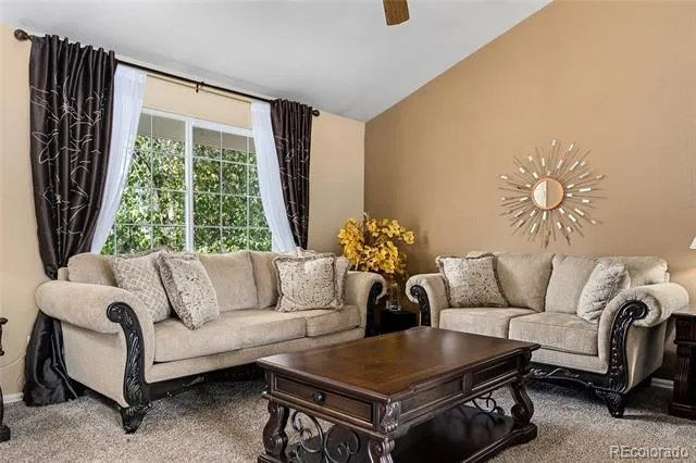 12960 Hudson Street Thornton, CO 80241