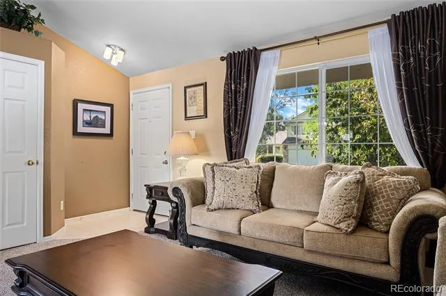 12960 Hudson Street Thornton, CO 80241