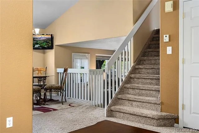 12960 Hudson Street Thornton, CO 80241
