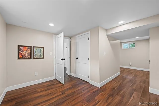 141 S Irving Street Denver, CO 80219