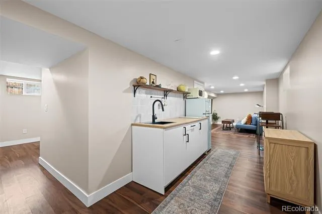 141 S Irving Street Denver, CO 80219
