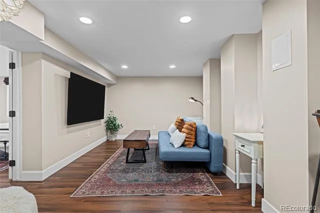 141 S Irving Street Denver, CO 80219