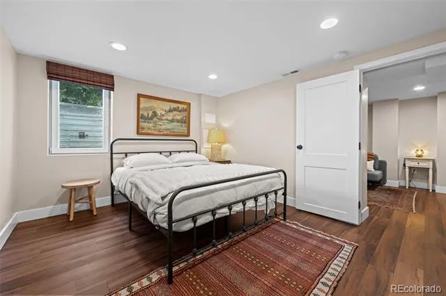 141 S Irving Street Denver, CO 80219