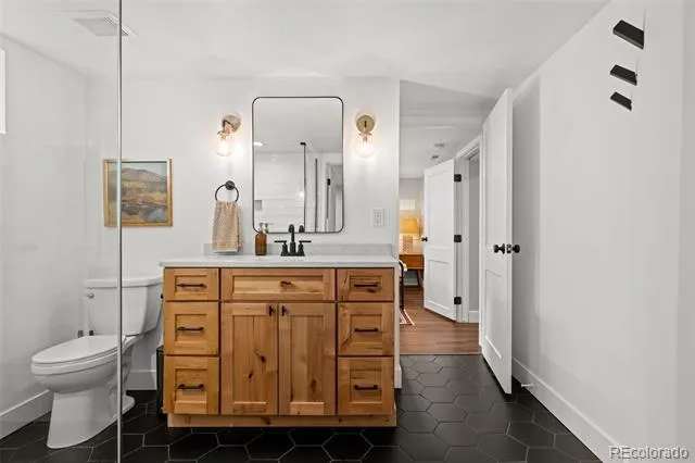 141 S Irving Street Denver, CO 80219