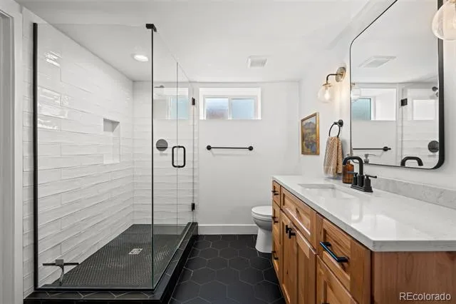 141 S Irving Street Denver, CO 80219