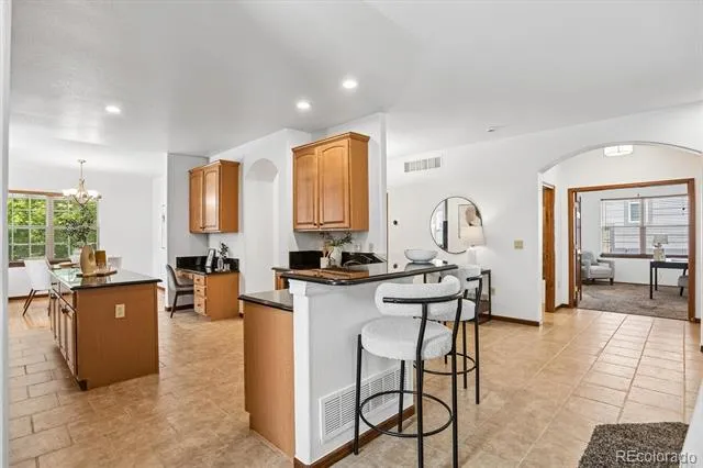 22780 E Heritage Parkway Aurora, CO 80016