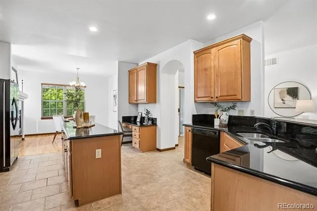 22780 E Heritage Parkway Aurora, CO 80016
