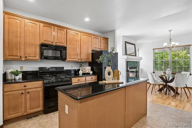 22780 E Heritage Parkway Aurora, CO 80016
