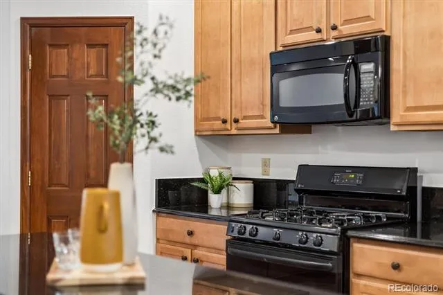 22780 E Heritage Parkway Aurora, CO 80016