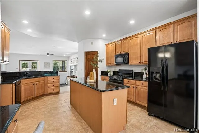 22780 E Heritage Parkway Aurora, CO 80016