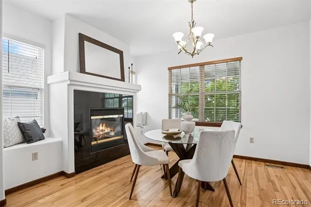 22780 E Heritage Parkway Aurora, CO 80016