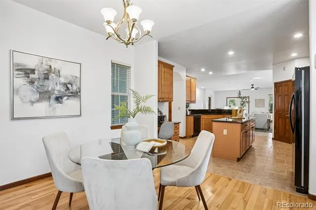 22780 E Heritage Parkway Aurora, CO 80016