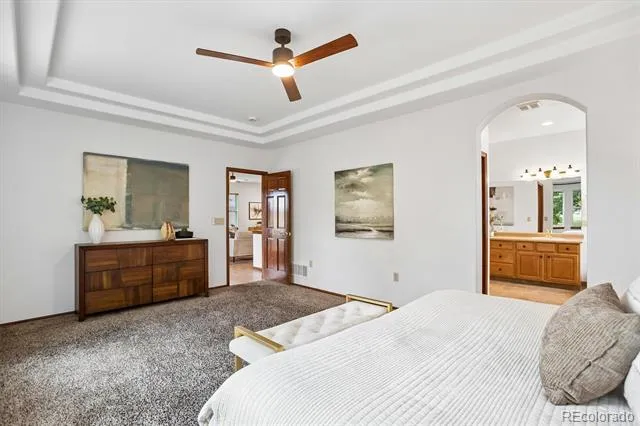 22780 E Heritage Parkway Aurora, CO 80016