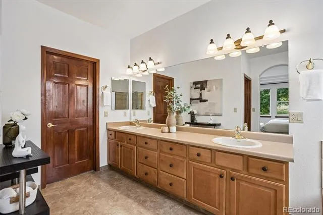 22780 E Heritage Parkway Aurora, CO 80016