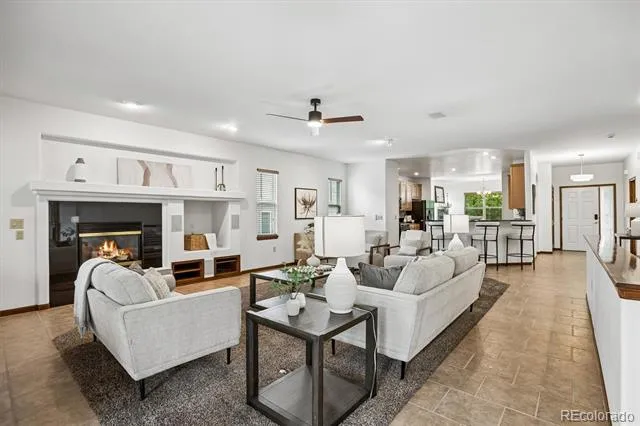 22780 E Heritage Parkway Aurora, CO 80016