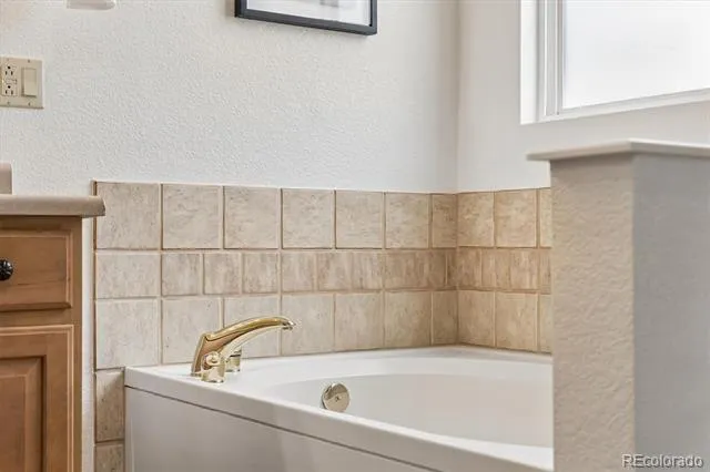 22780 E Heritage Parkway Aurora, CO 80016