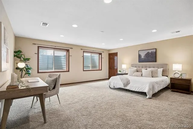 22780 E Heritage Parkway Aurora, CO 80016