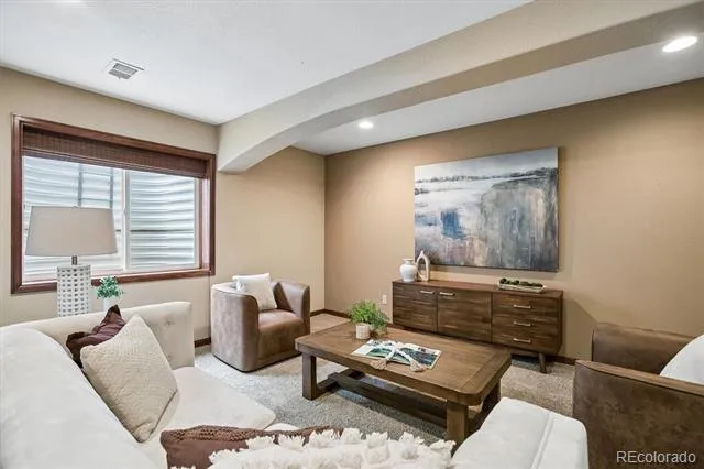 22780 E Heritage Parkway Aurora, CO 80016