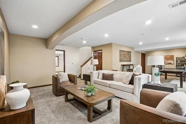 22780 E Heritage Parkway Aurora, CO 80016