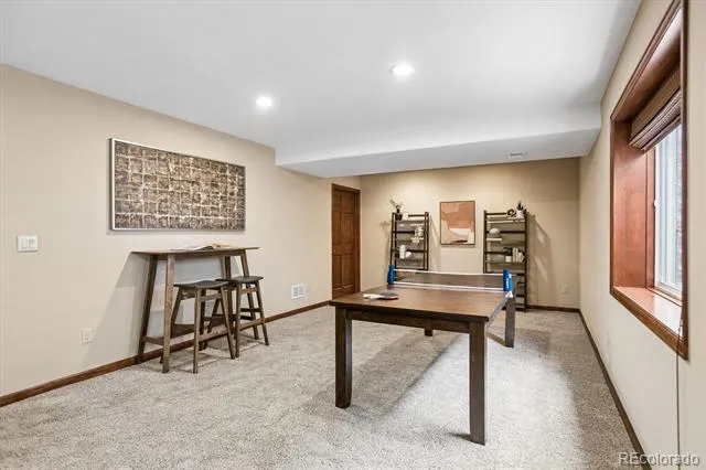 22780 E Heritage Parkway Aurora, CO 80016