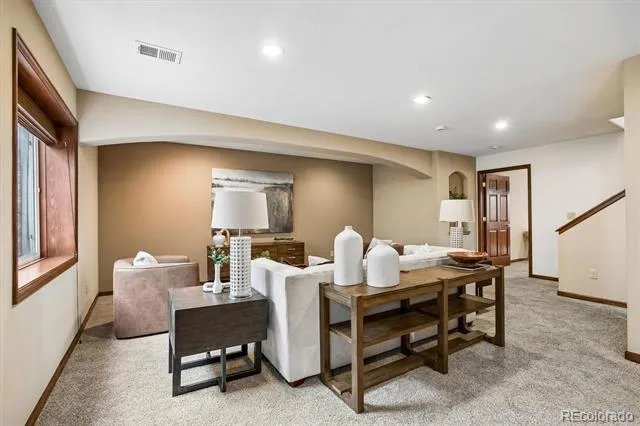 22780 E Heritage Parkway Aurora, CO 80016