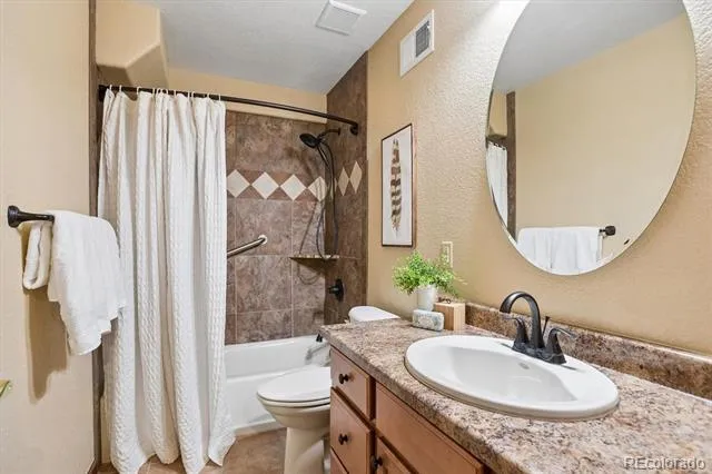 22780 E Heritage Parkway Aurora, CO 80016