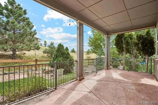 22780 E Heritage Parkway Aurora, CO 80016