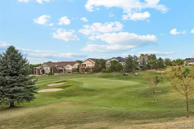 22780 E Heritage Parkway Aurora, CO 80016