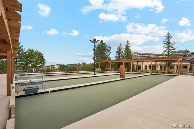 22780 E Heritage Parkway Aurora, CO 80016